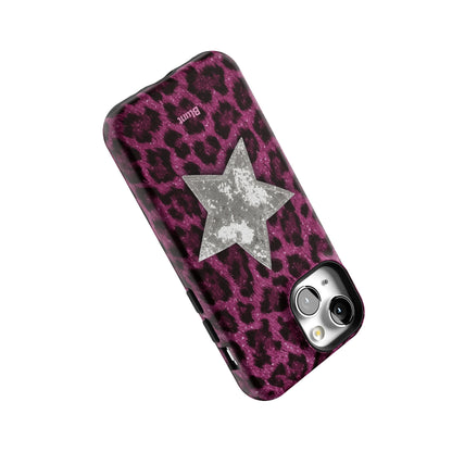 Pop Star iPhone Case gallery - Iphone_13_Mini_Air_Plus_5