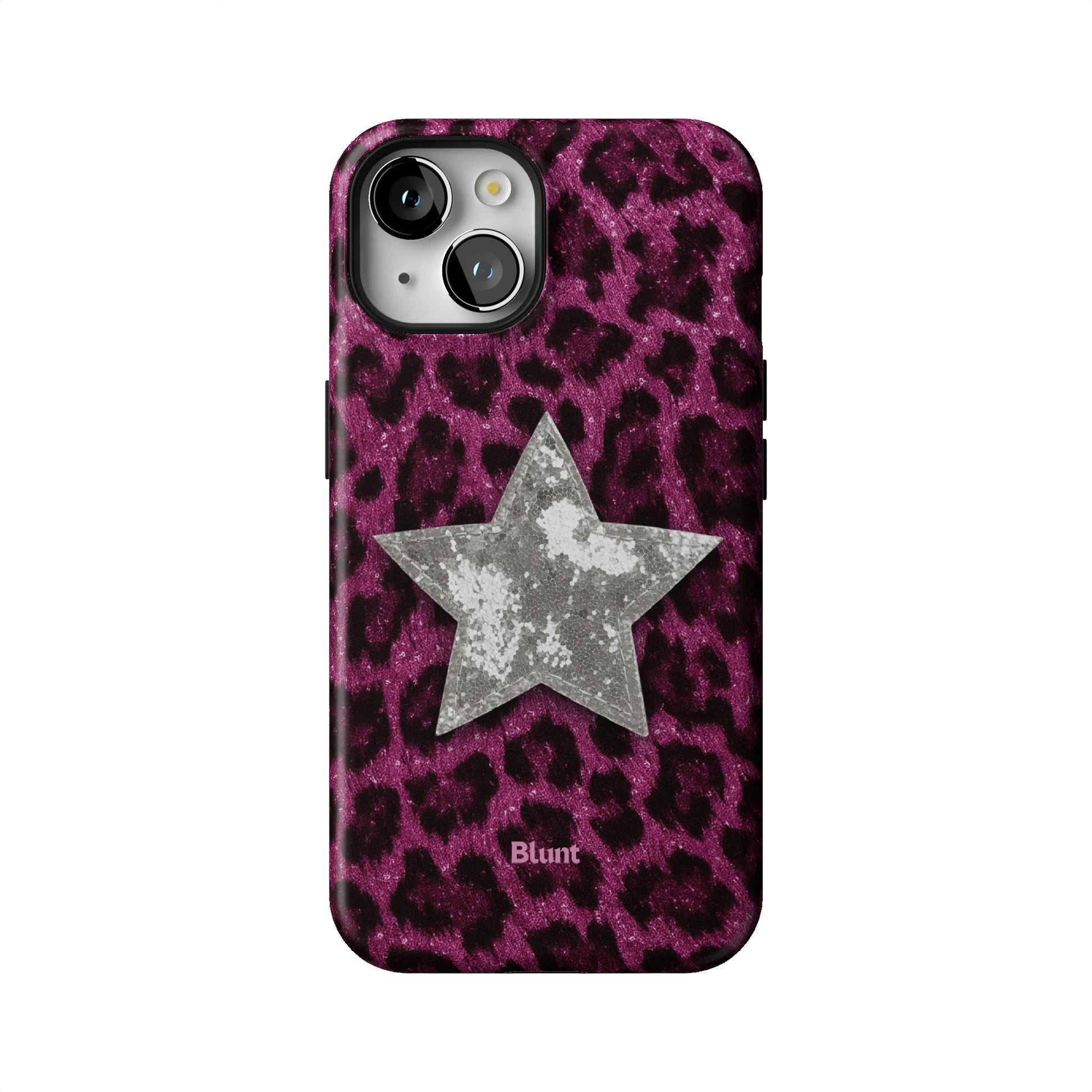 Pop Star iPhone Case gallery - Iphone_14_Iphone_1