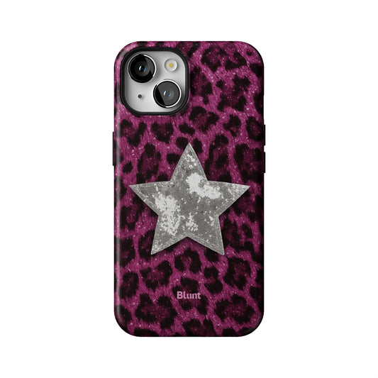 Pop Star iPhone Case gallery - Iphone_14_Iphone_1
