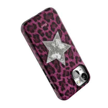 Pop Star iPhone Case gallery - Iphone_14_Iphone_5