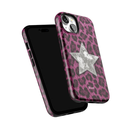 Pop Star iPhone Case gallery - Iphone_14_Iphone_6