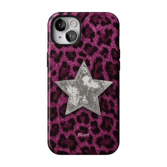 Pop Star iPhone Case gallery - Iphone_14_Mini_Air_Plus_1