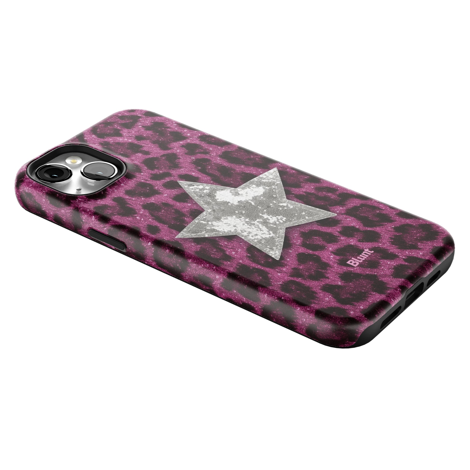 Pop Star iPhone Case gallery - Iphone_14_Mini_Air_Plus_2