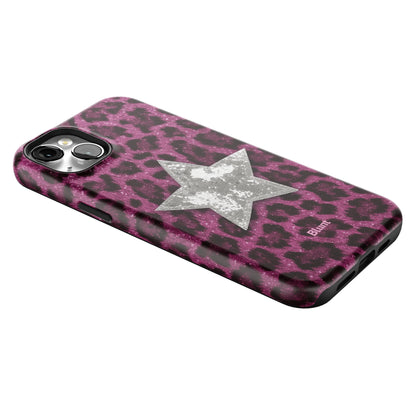 Pop Star iPhone Case gallery - Iphone_14_Mini_Air_Plus_2
