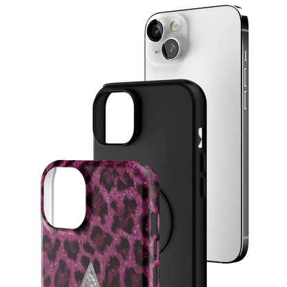 Pop Star iPhone Case gallery - Iphone_14_Mini_Air_Plus_3