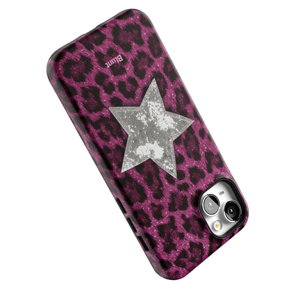 Pop Star iPhone Case gallery - Iphone_14_Mini_Air_Plus_5