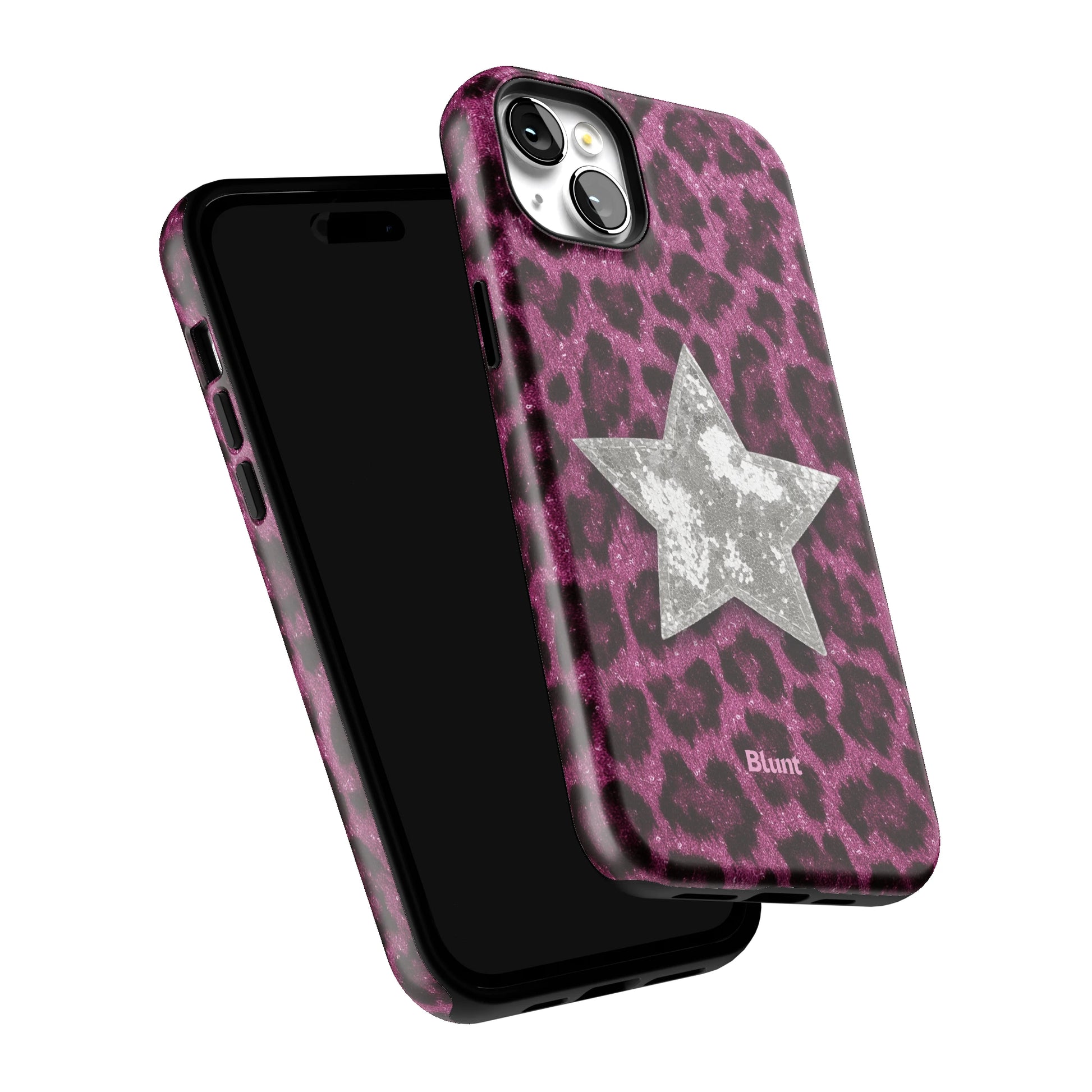 Pop Star iPhone Case gallery - Iphone_14_Mini_Air_Plus_6