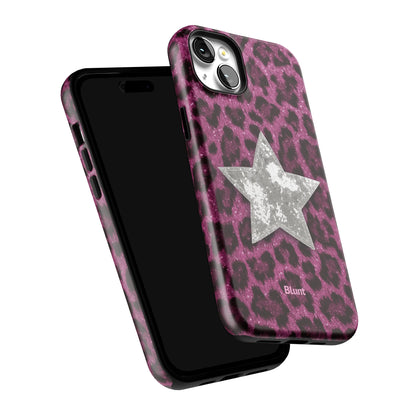 Pop Star iPhone Case gallery - Iphone_14_Mini_Air_Plus_6
