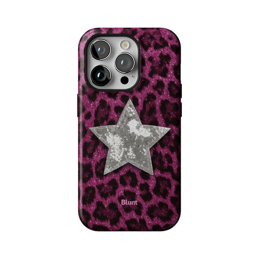 Pop Star iPhone Case gallery - Iphone_14_Pro_1
