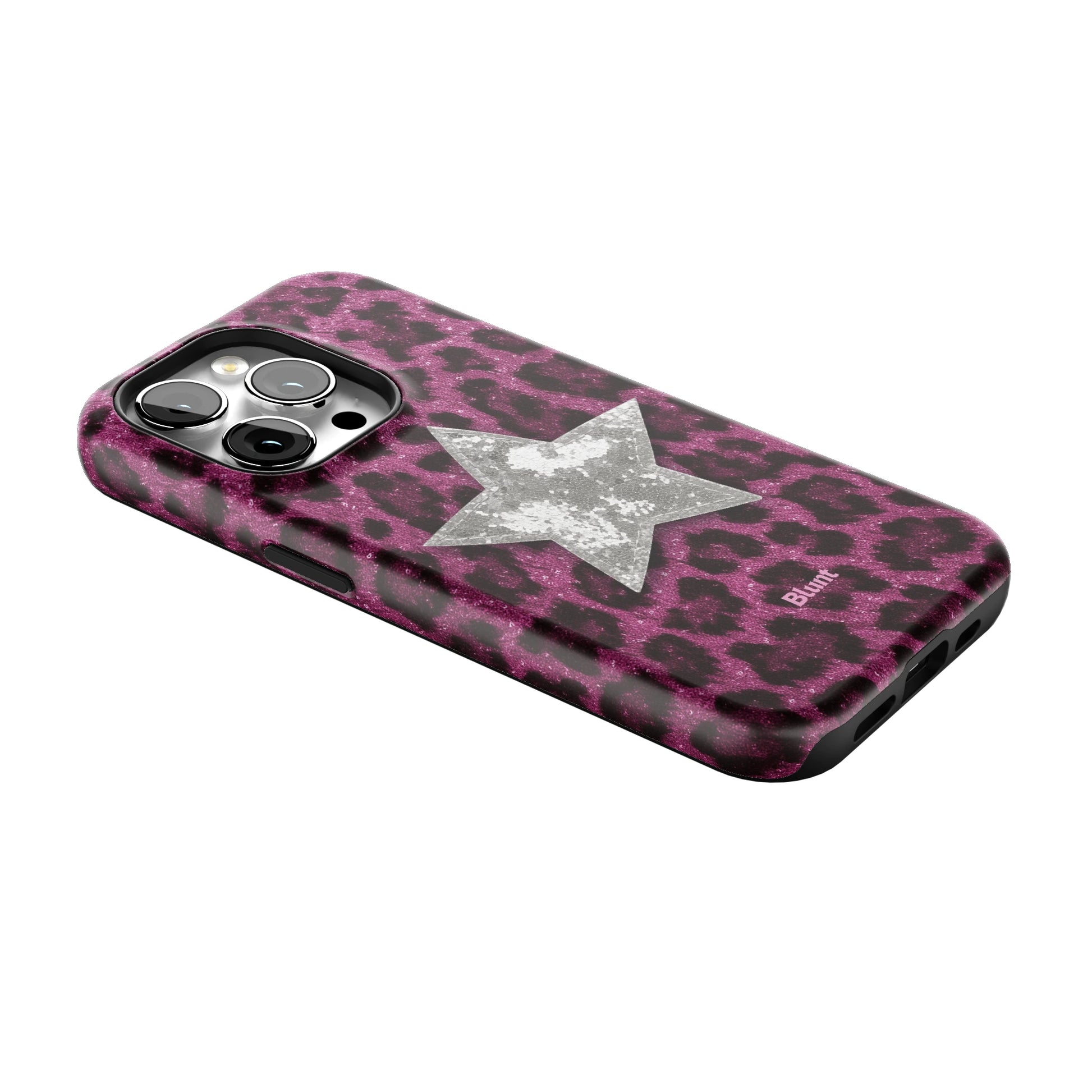 Pop Star iPhone Case gallery - Iphone_14_Pro_2