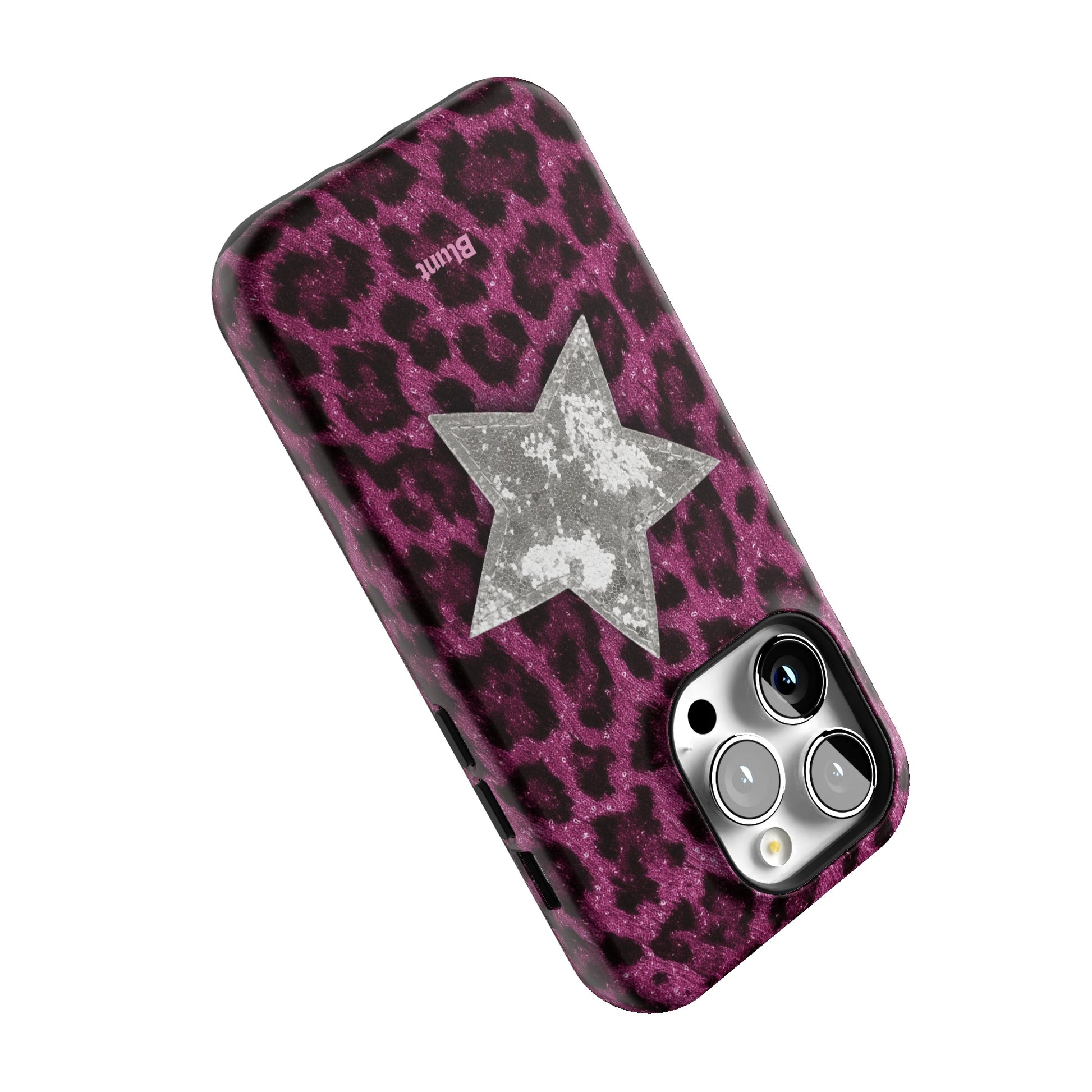 Pop Star iPhone Case gallery - Iphone_14_Pro_5