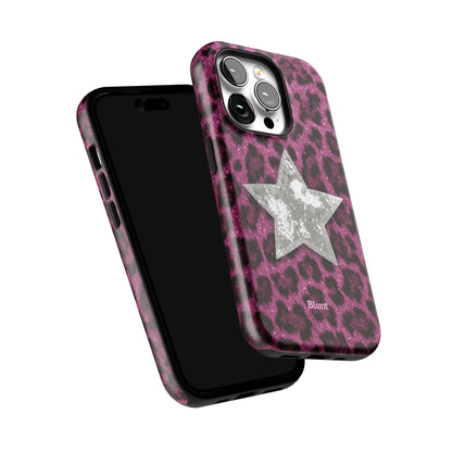 Pop Star iPhone Case gallery - Iphone_14_Pro_6