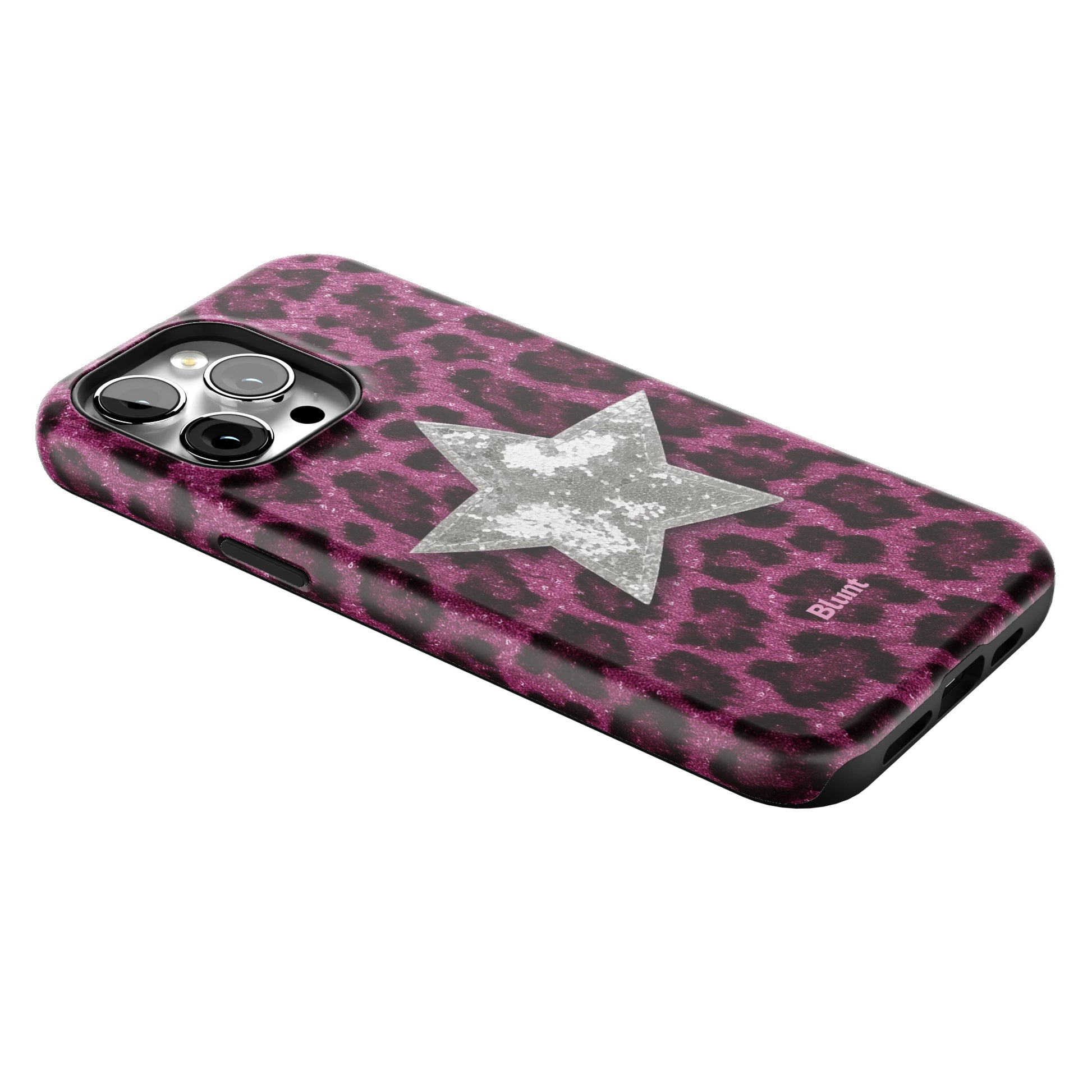 Pop Star iPhone Case gallery - Iphone_14_Pro_Max_2