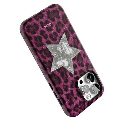 Pop Star iPhone Case gallery - Iphone_14_Pro_Max_5