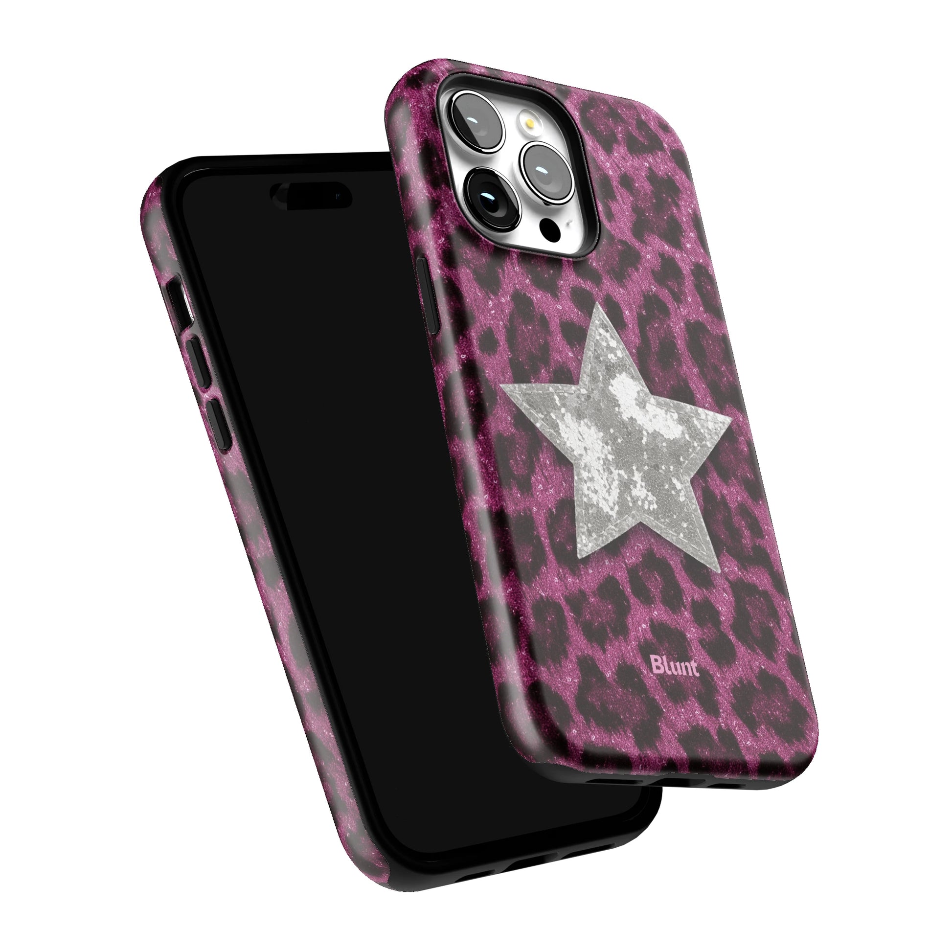 Pop Star iPhone Case gallery - Iphone_14_Pro_Max_6