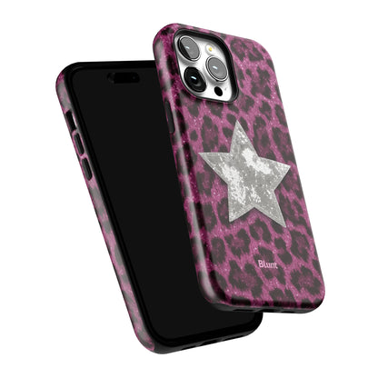 Pop Star iPhone Case gallery - Iphone_14_Pro_Max_6