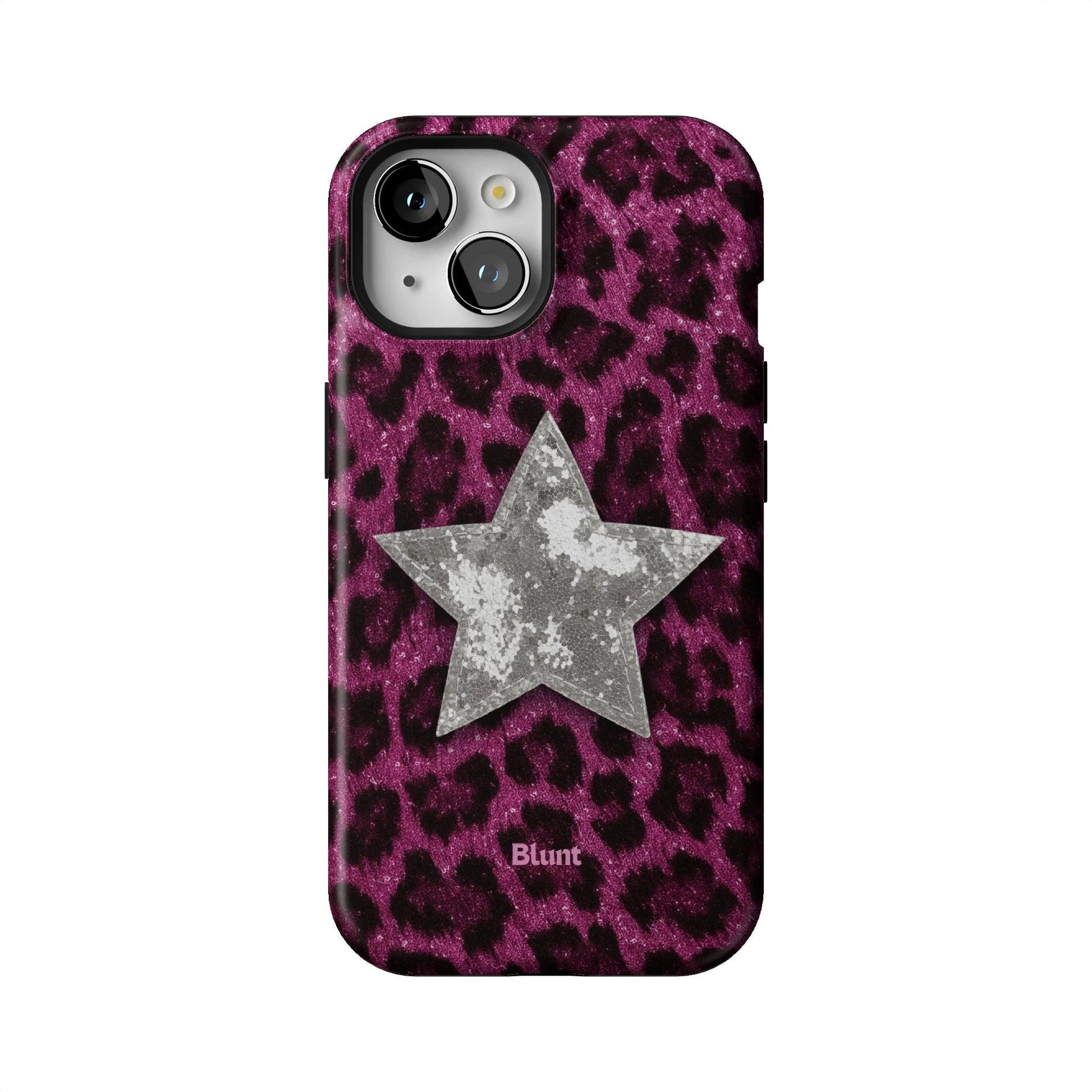 Pop Star iPhone Case gallery - Iphone_15_Iphone_1