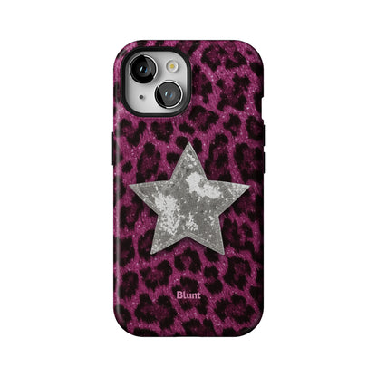 Pop Star iPhone Case gallery - Iphone_15_Iphone_1
