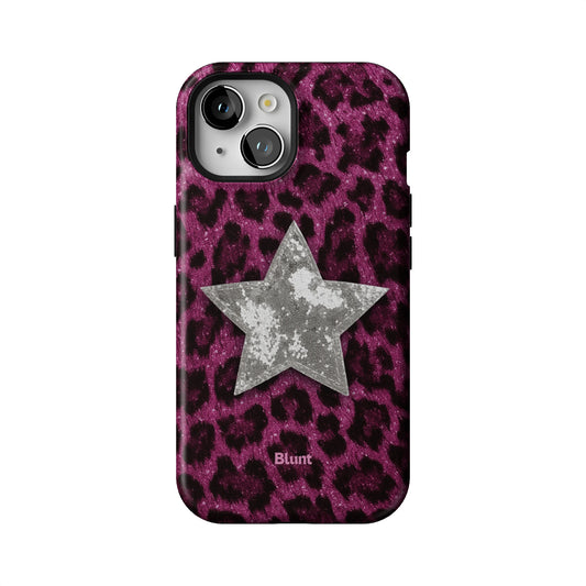 Pop Star iPhone Case gallery - Iphone_15_Iphone_1