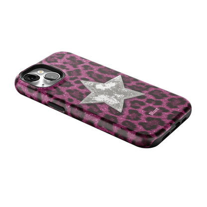 Pop Star iPhone Case gallery - Iphone_15_Iphone_2