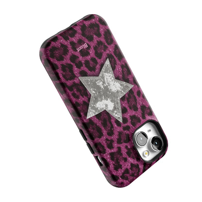 Pop Star iPhone Case gallery - Iphone_15_Iphone_5