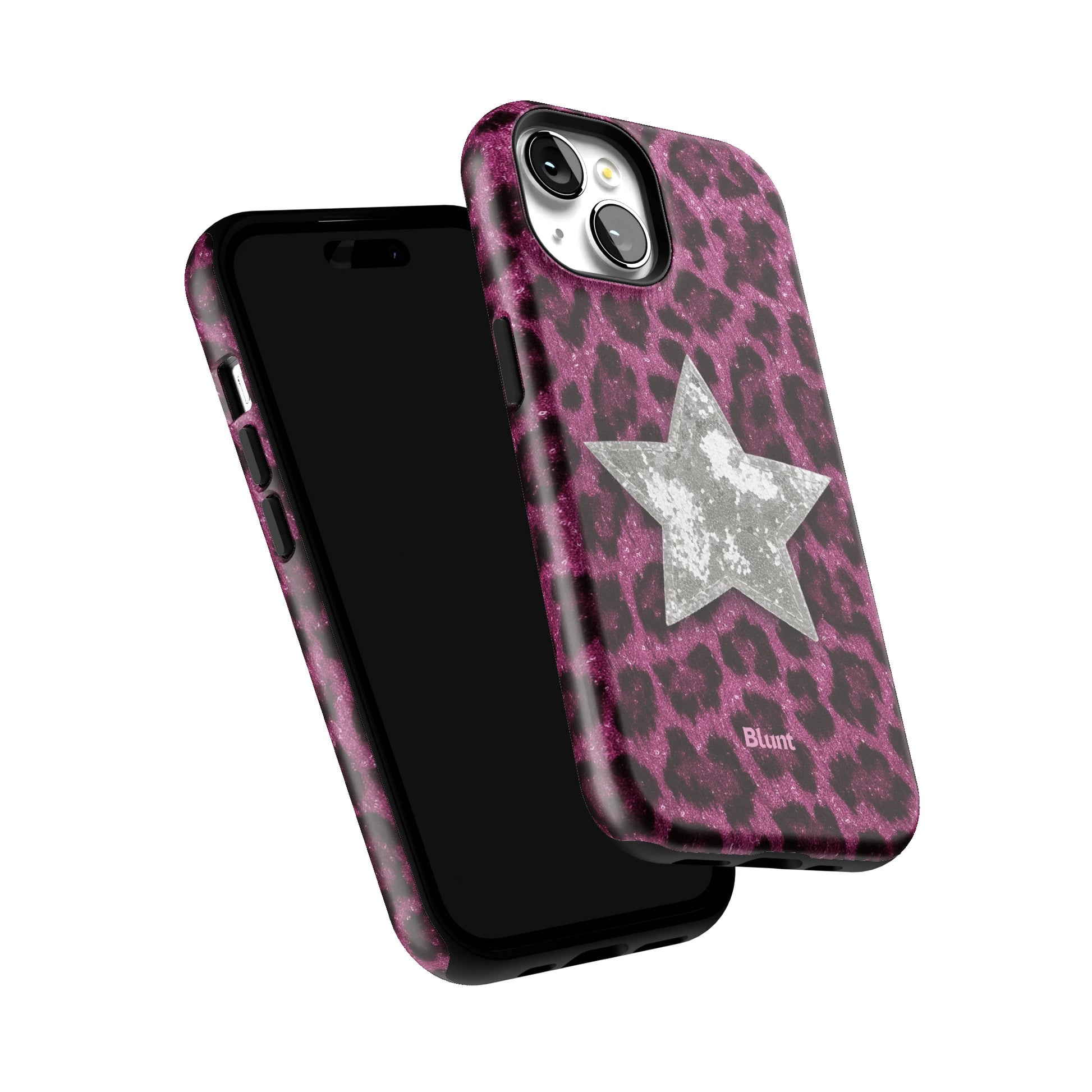 Pop Star iPhone Case gallery - Iphone_15_Iphone_6