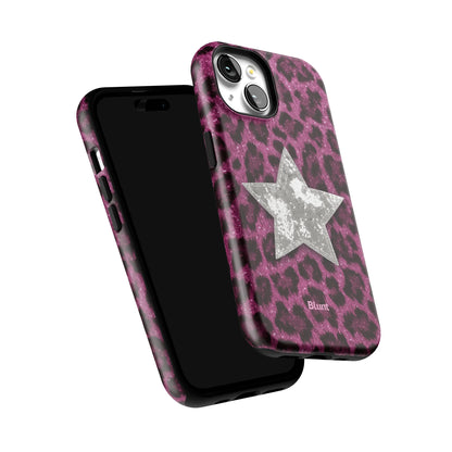 Pop Star iPhone Case gallery - Iphone_15_Iphone_6