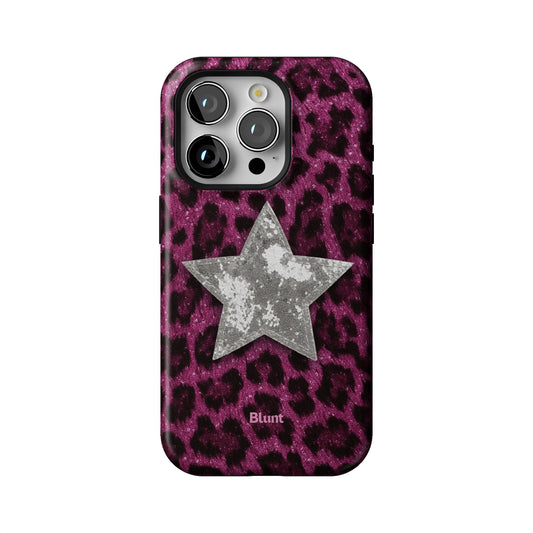 Pop Star iPhone Case gallery - Iphone_15_Pro_1