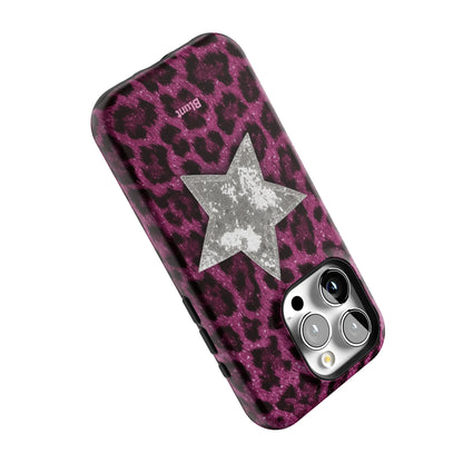 Pop Star iPhone Case gallery - Iphone_15_Pro_5