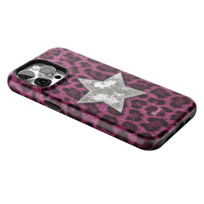 Pop Star iPhone Case gallery - Iphone_15_Pro_Max_2