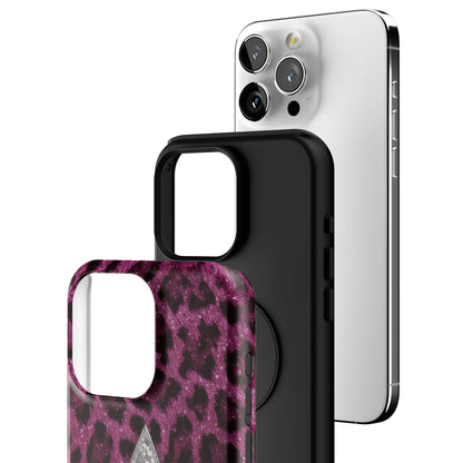 Pop Star iPhone Case gallery - Iphone_15_Pro_Max_3