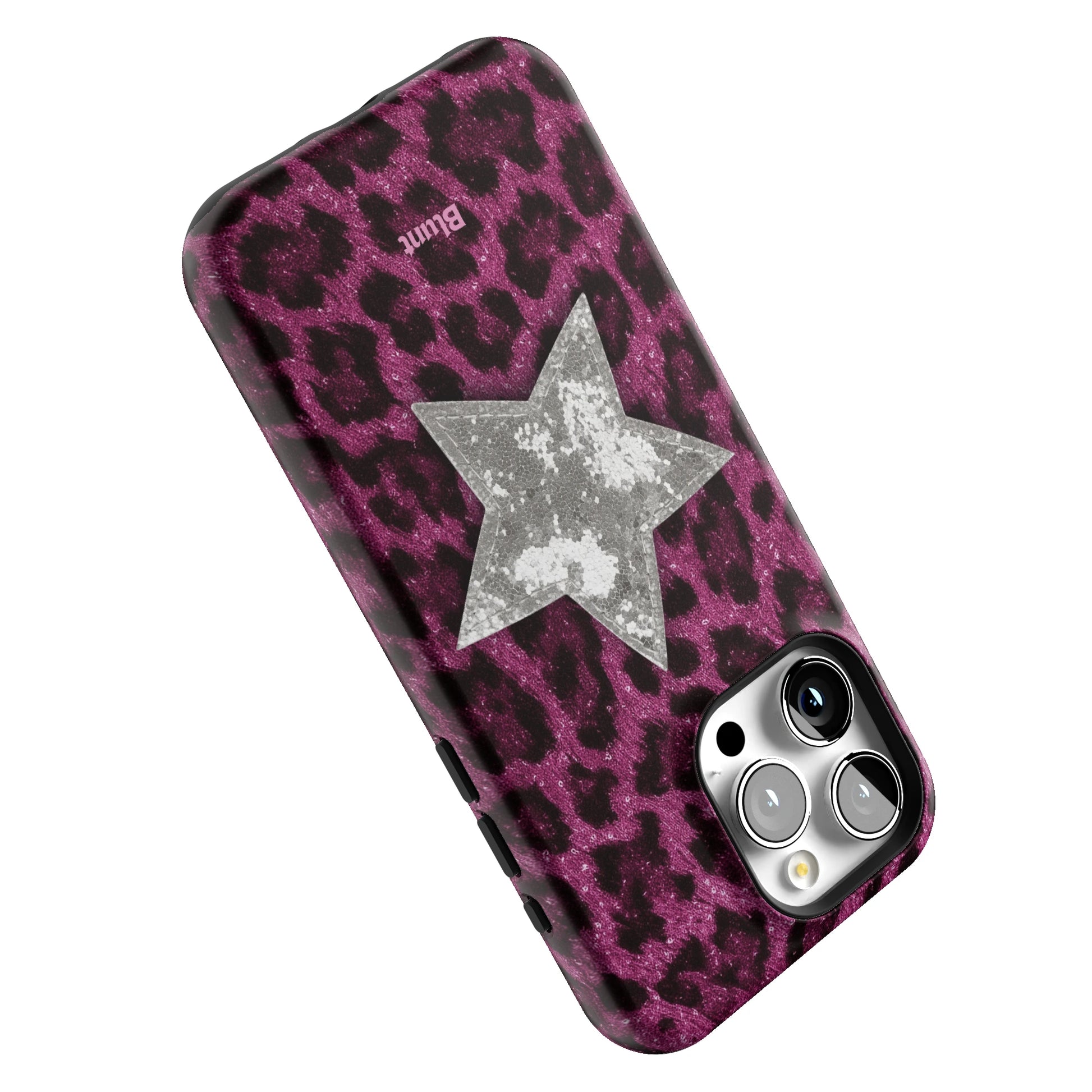Pop Star iPhone Case gallery - Iphone_15_Pro_Max_5