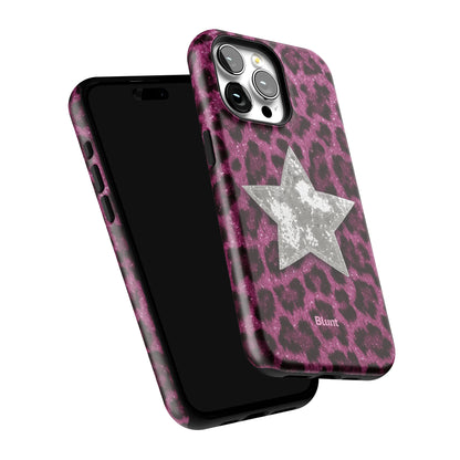 Pop Star iPhone Case gallery - Iphone_15_Pro_Max_6