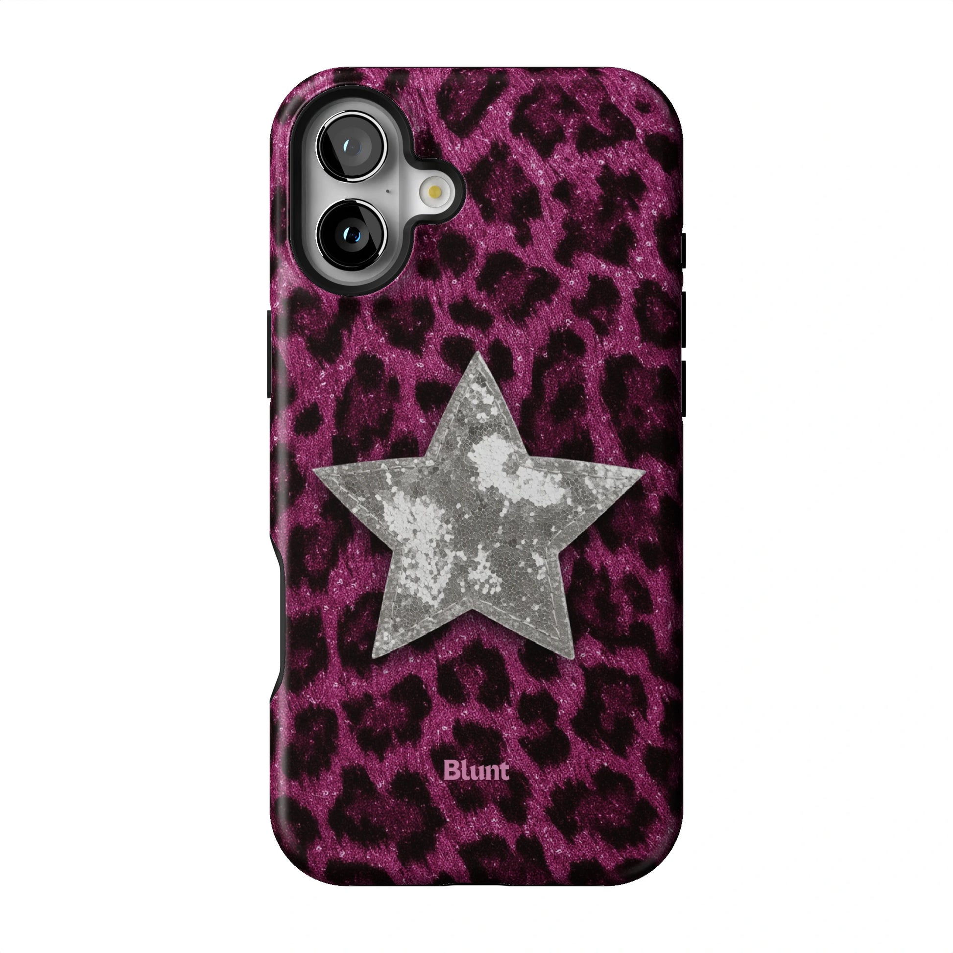 Pop Star iPhone Case gallery - Iphone_16_Mini_Air_Plus_1