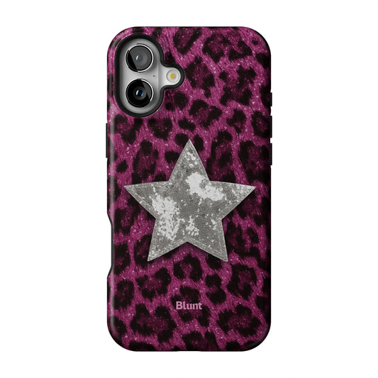 Pop Star iPhone Case gallery - Iphone_16_Mini_Air_Plus_1
