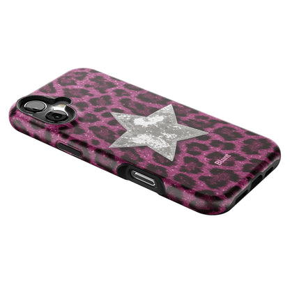 Pop Star iPhone Case gallery - Iphone_16_Mini_Air_Plus_2