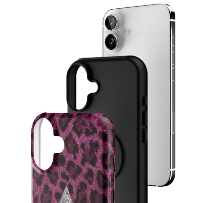 Pop Star iPhone Case gallery - Iphone_16_Mini_Air_Plus_3