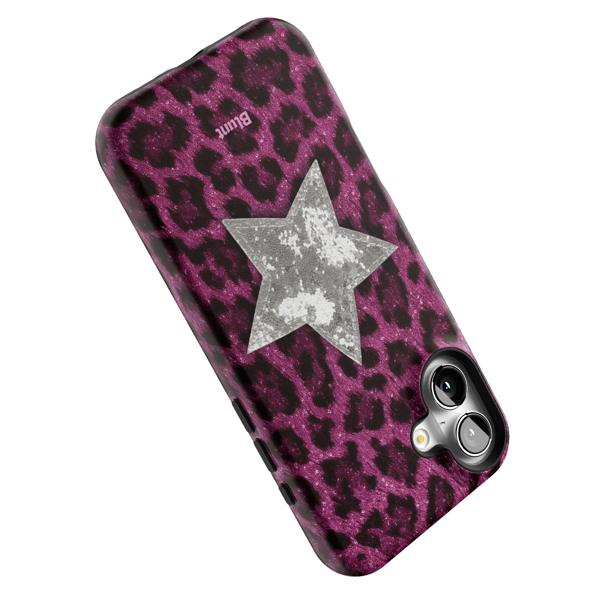 Pop Star iPhone Case gallery - Iphone_16_Mini_Air_Plus_5