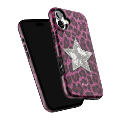 Pop Star iPhone Case gallery - Iphone_16_Mini_Air_Plus_6