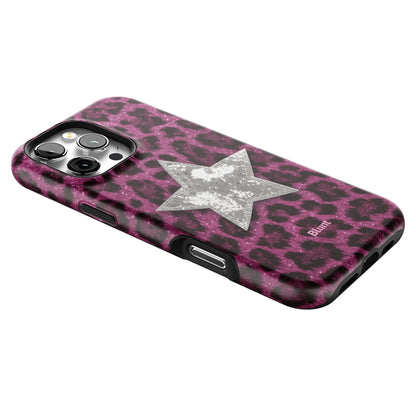 Pop Star iPhone Case gallery - Iphone_16_Pro_Max_2