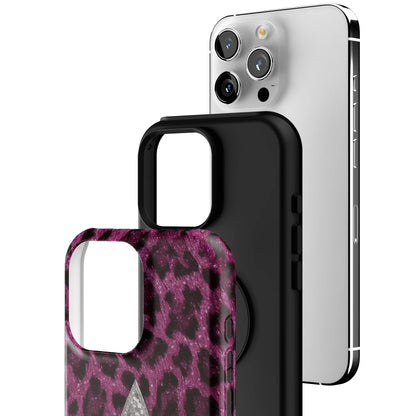 Pop Star iPhone Case gallery - Iphone_16_Pro_Max_3