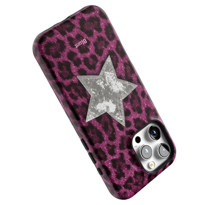Pop Star iPhone Case gallery - Iphone_16_Pro_Max_5