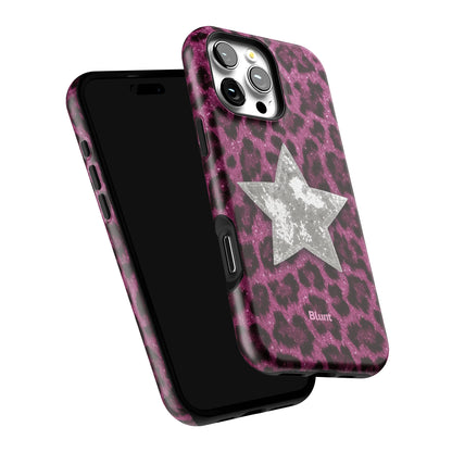 Pop Star iPhone Case gallery - Iphone_16_Pro_Max_6