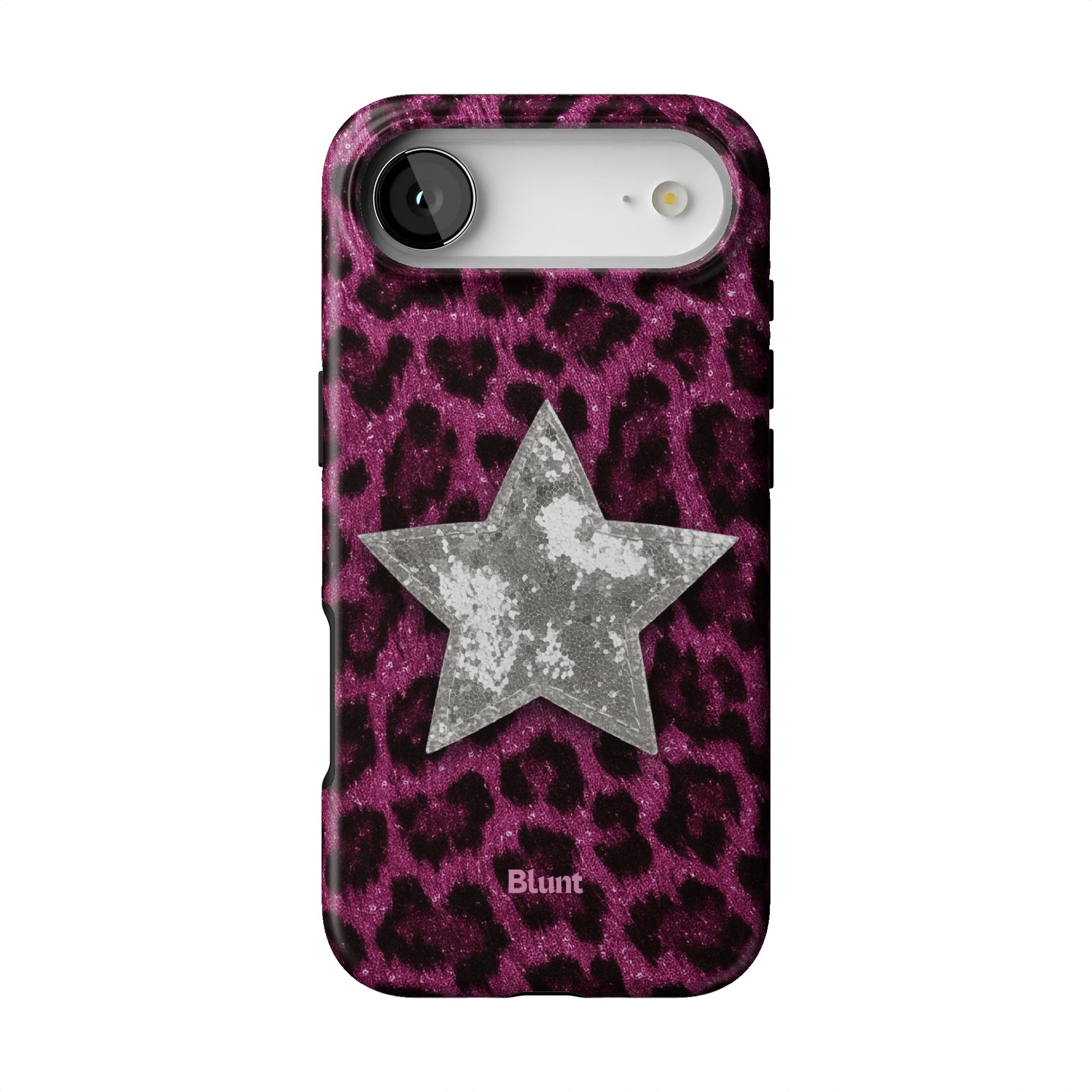 Pop Star iPhone Case gallery - Iphone_17_Air_1
