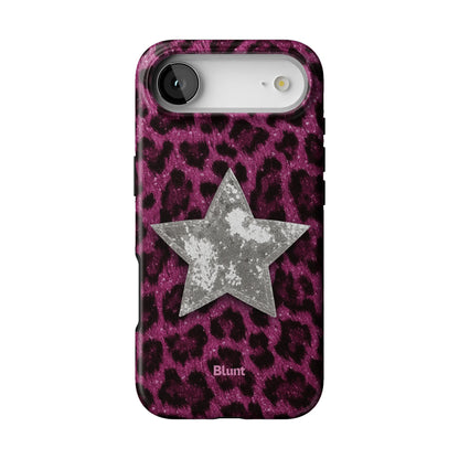 Pop Star iPhone Case gallery - Iphone_17_Air_1