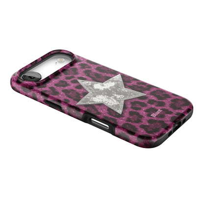 Pop Star iPhone Case gallery - Iphone_17_Air_2