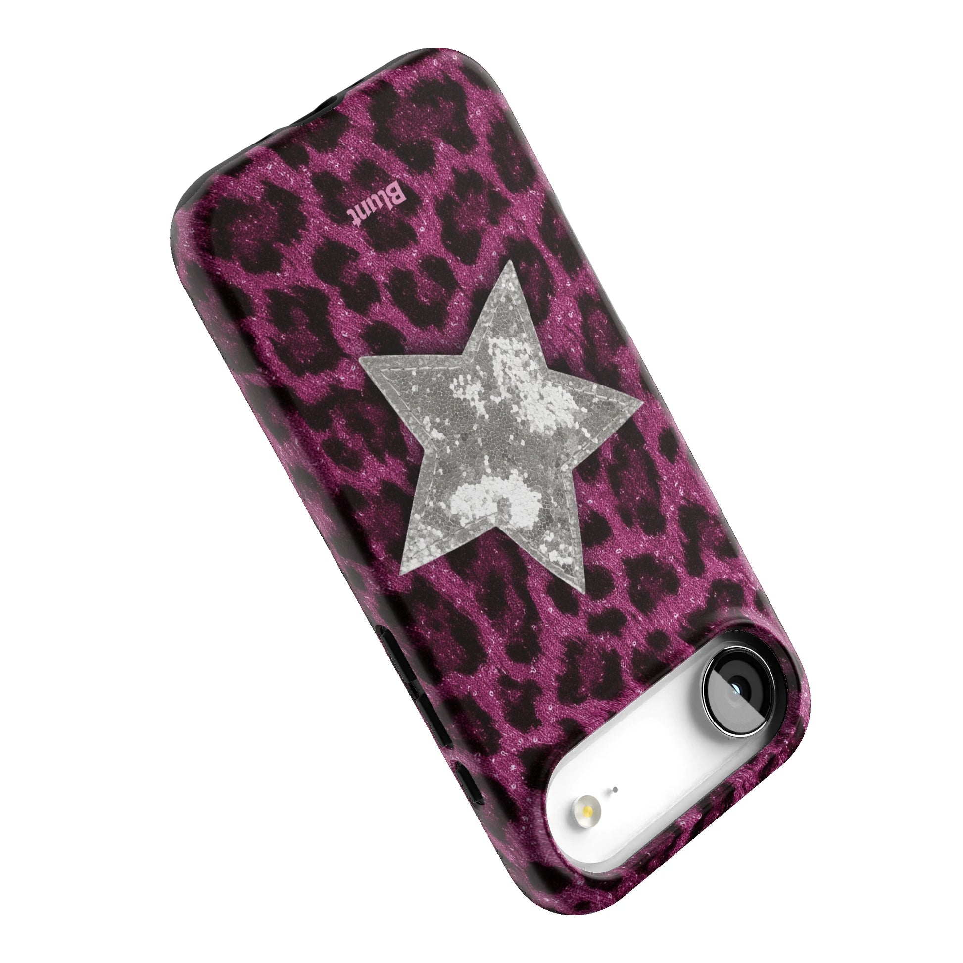 Pop Star iPhone Case gallery - Iphone_17_Air_5