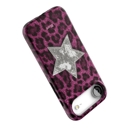 Pop Star iPhone Case gallery - Iphone_17_Air_5