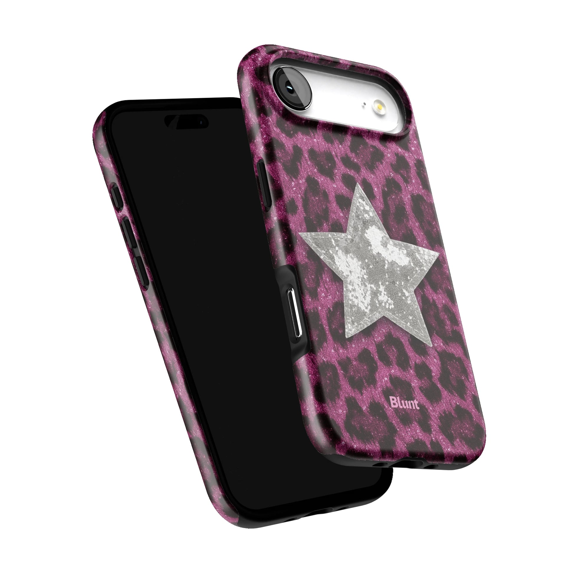 Pop Star iPhone Case gallery - Iphone_17_Air_6