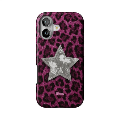 Pop Star iPhone Case gallery - Iphone_17_Iphone_1